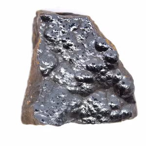 Hématite