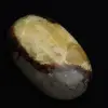 Galet en septaria - 0