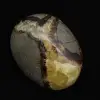 Galet en septaria - 0