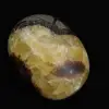 Galet en septaria - 0