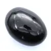 Galet en tourmaline - 0