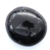 Galet en tourmaline - 0