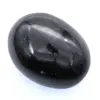 Galet en tourmaline - 0