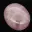 Galet en quartz rose — 9