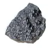 Hématite - 0