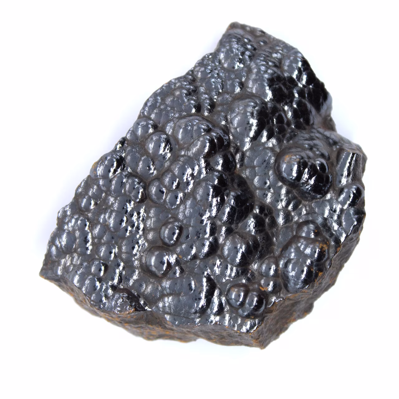 Hématite