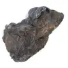 Hématite brute - 0