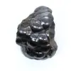 Hématite brute - 0