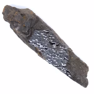 Hématite