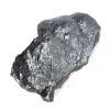 Hématite - 0