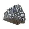Hématite brute - 0