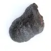 Hématite - 0