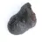 Hématite