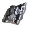 Hématite - 0
