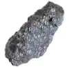 Hématite brute - 0