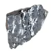 Hématite brute - 0