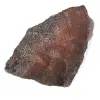 Hématite brute - 1