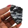 Hématite brute - 2
