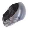 Hématite naturelle brute