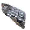 Hématite - 0