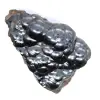 Hématite brute - 0