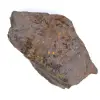 Hématite - 1