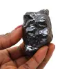 Hématite - 2