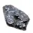 Hématite