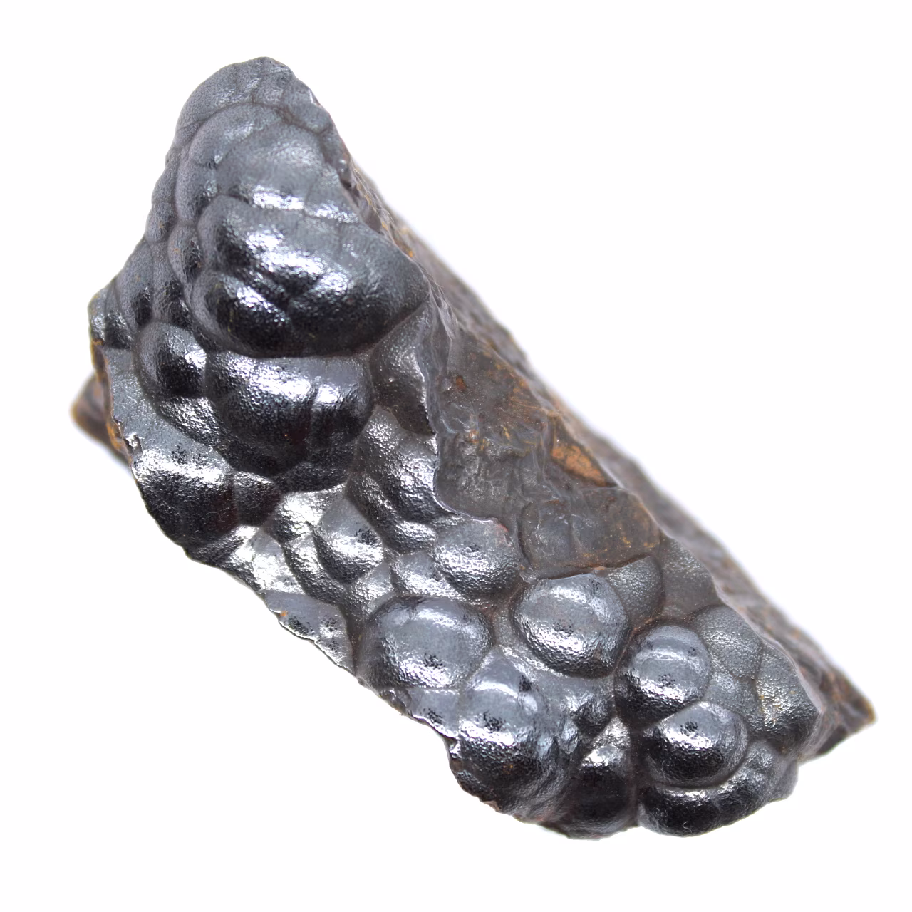 Hématite