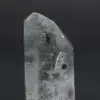 Prisme de quartz a inclusion - 4