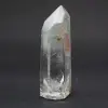 Quartz a inclusion de chlorite - 2