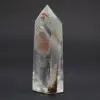 Quartz a inclusion de chlorite - 3