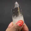 Prisme de cristal de roche - 0