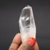 Quartz biterminé à inclusion - 0