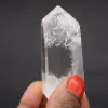 Prisme de cristal de roche - 0