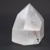 Cristal de roche avec inclusion - 2