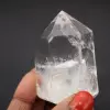 Cristal de roche - 0