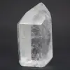 Quartz a inclusion de chlorite - 3