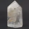 Cristal de roche - 3