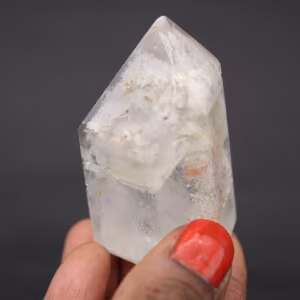 Cristal de roche