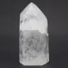 Cristal de roche - 1