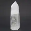 Cristal de roche - 2