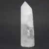 Cristal de roche - 4