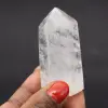 Prisme de cristal de roche - 0