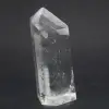 Quartz prisme à inclusion de chlorite - 2
