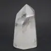 Prisme de cristal de roche - 1