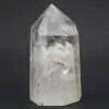 Quartz prisme à inclusion - 2