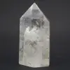 Quartz prisme à inclusion - 3