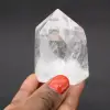 Prisme de cristal quartz - 0