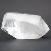 Prisme de quartz biterminé - 4